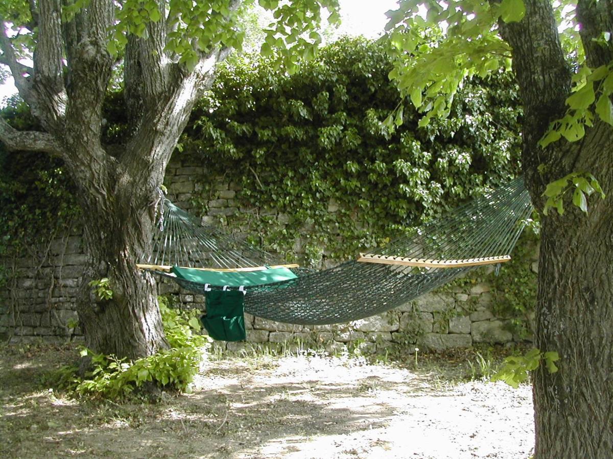 Chez Manon Villa Апт Екстериор снимка