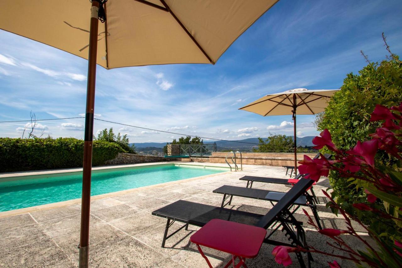 Chez Manon Villa Апт Екстериор снимка