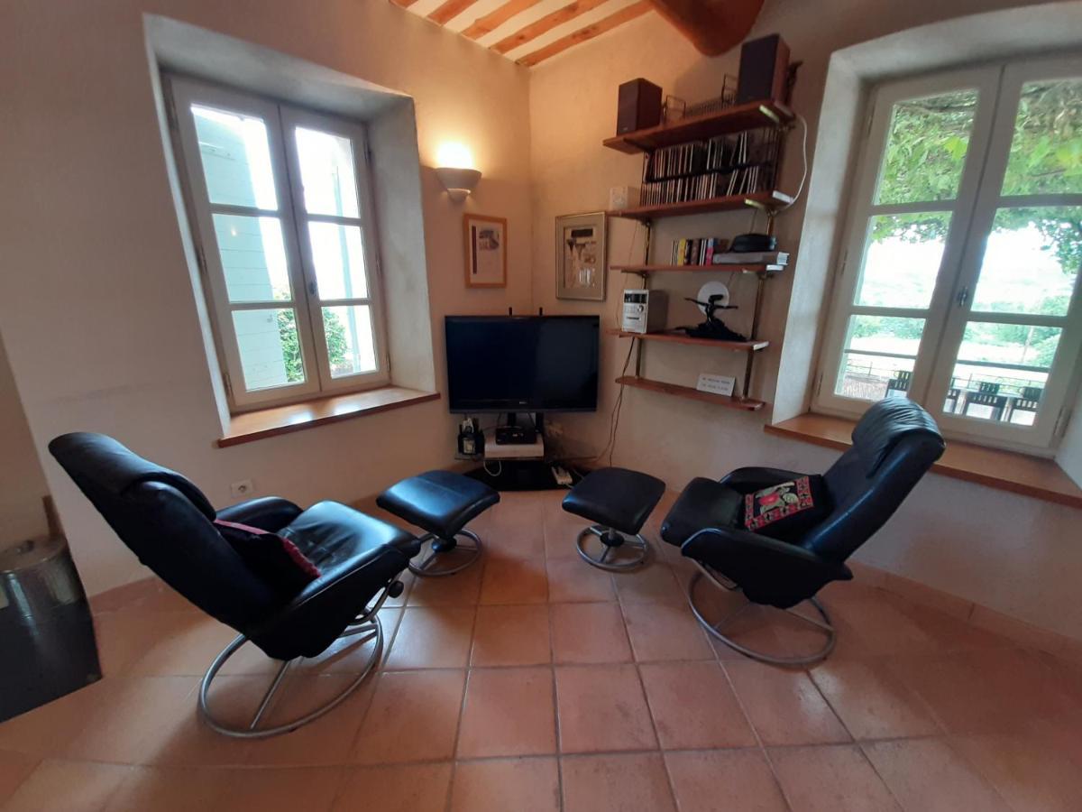 Chez Manon Villa Апт Екстериор снимка