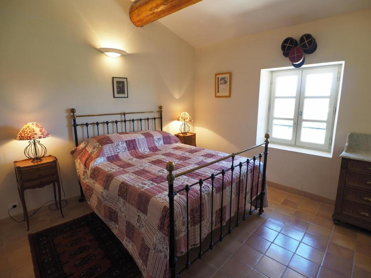 Chez Manon Villa Апт Екстериор снимка