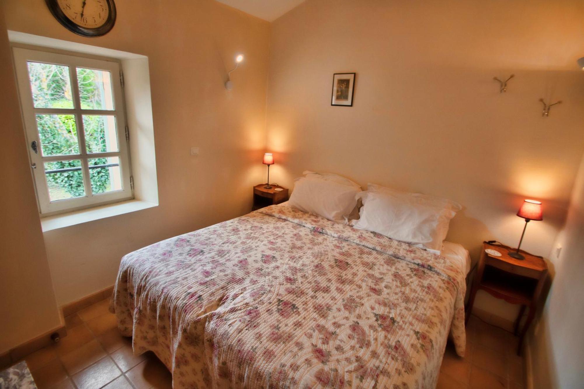Chez Manon Villa Апт Екстериор снимка